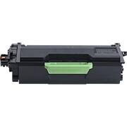 Cartucho toner para Brother, Preto, TN3612XLBR, Brother - CX 1 UN