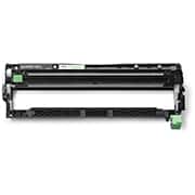 Cilindro para Brother laser, DR219CL, Brother - CX 1 UN