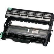 Cilindro laser DR420 Brother CX 1 UN