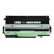 Reservatório de resíduo de toner, WT200CL, Brother - 1 UN Reservatório de resíduo de toner, WT200CL, Brother - 1 UN