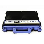 Reservatório de resíduo de toner, WT320CL, Brother - 1 UN Reservatório de resíduo de toner, WT320CL, Brother - 1 UN