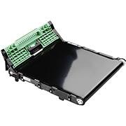 Unidade de correia para Brother hl3040cn, BU200CL, Brother - CX 1 UN Unidade de correia para Brother hl3040cn, BU200CL, Brother - CX 1 UN