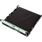 Unidade de correia para Brother mfc9330cdw, BU220CL, Brother - CX 1 UN Unidade de correia para Brother mfc9330cdw, BU220CL, Brother - CX 1 UN