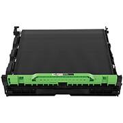 Unidade de correia para Brother hll3210cw, dcpl3551cdw, mfcl3750cdw, BU223CL, Brother - CX 1 UN Unidade de correia para Brother hll3210cw, dcpl3551cdw, mfcl3750cdw, BU223CL, Brother - CX 1 UN