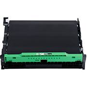 Unidade de correia para Brother, BU229CL, Brother - CX 1 UN Unidade de correia para Brother, BU229CL, Brother - CX 1 UN