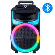 Caixa de som Pulse burst, Bluetooth, 250w, Bivolt, Preta, SP402E, Pulse - CX 1 UN Caixa de som Pulse burst, Bluetooth, 250w, Bivolt, Preta, SP402E, Pulse - CX 1 UN