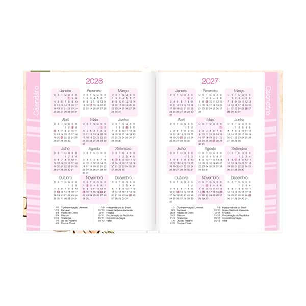 Agenda escolar permanente, Ursinho Pooh, 114 folhas, 2751082, Spiral Pooh - PT 1 UN Agenda escolar permanente, Ursinho Pooh, 114 folhas, 2751082, Spiral Pooh - PT 1 UN