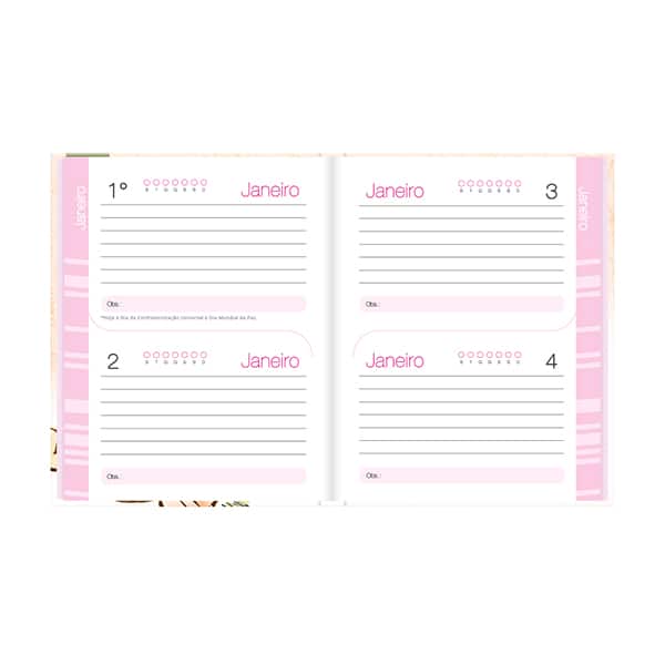 Agenda escolar permanente, Ursinho Pooh, 114 folhas, 2751082, Spiral Pooh - PT 1 UN Agenda escolar permanente, Ursinho Pooh, 114 folhas, 2751082, Spiral Pooh - PT 1 UN