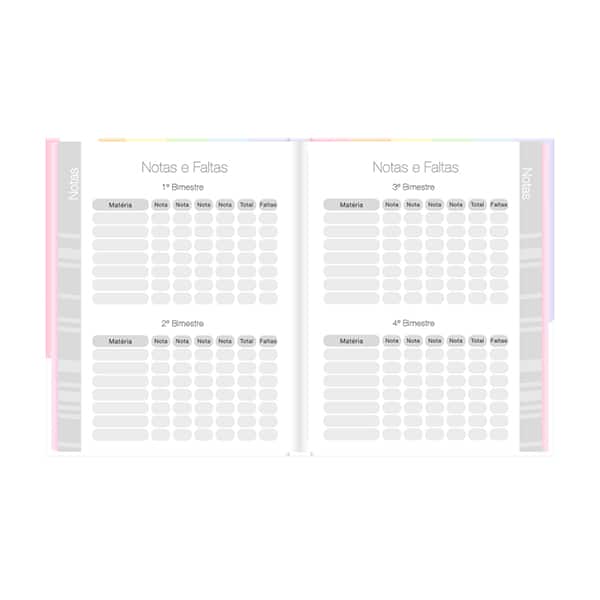 Agenda escolar permanente, Snoopy, 114 folhas, 2751099, Spiral Sno - PT 1 UN Agenda escolar permanente, Snoopy, 114 folhas, 2751099, Spiral Sno - PT 1 UN