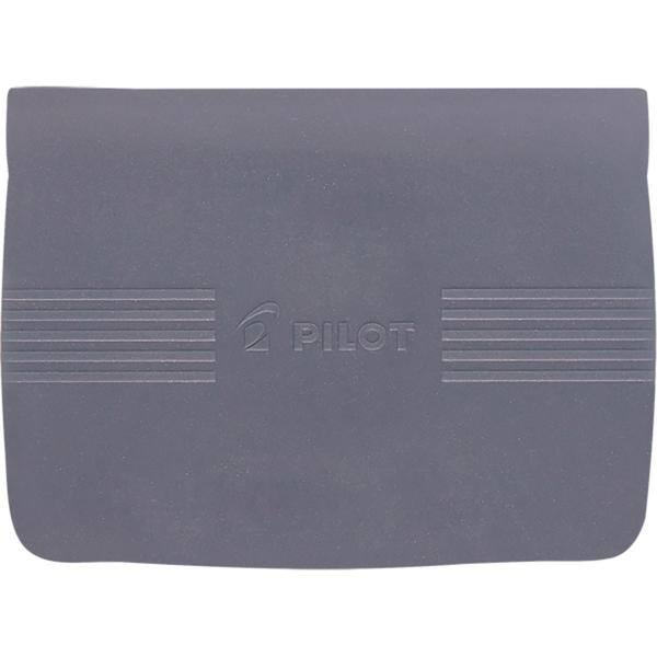 Almofada carimbo N.3 9x12,5cm azul 1470010CX0 Pilot CX 1 UN