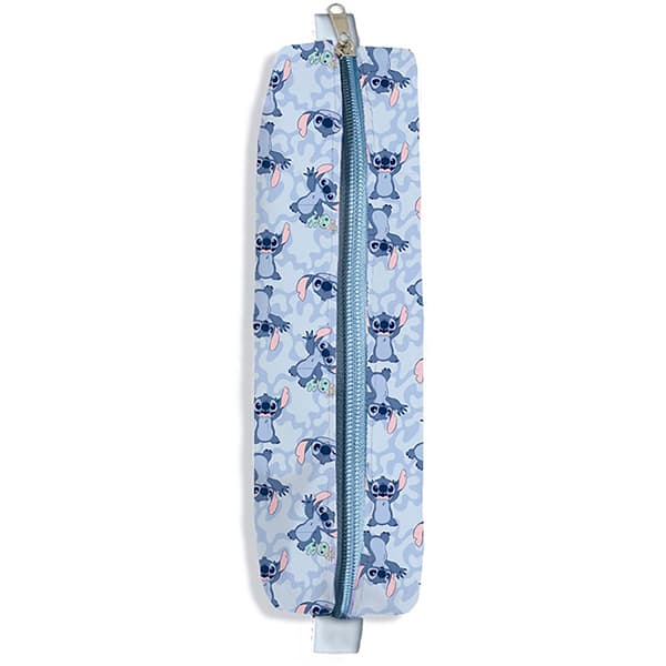 Caderno Smart Stitch c/ estojo 5319 DAC CX 1 UN Caderno Smart Stitch c/ estojo 5319 DAC CX 1 UN