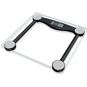 Balança portátil digital capacidade 180kg RM-BD6122A Relaxmedic CX 1 UN Balança portátil digital capacidade 180kg RM-BD6122A Relaxmedic CX 1 UN