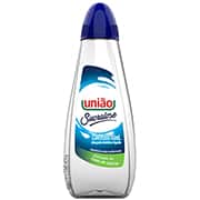 Adoçante líquido Sucralose 65ml 409003016 União CX 1 UN Adoçante líquido Sucralose 65ml 409003016 União CX 1 UN