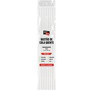 Refil de cola fina 7x300 c/8 Stick Glue PT 1 UN