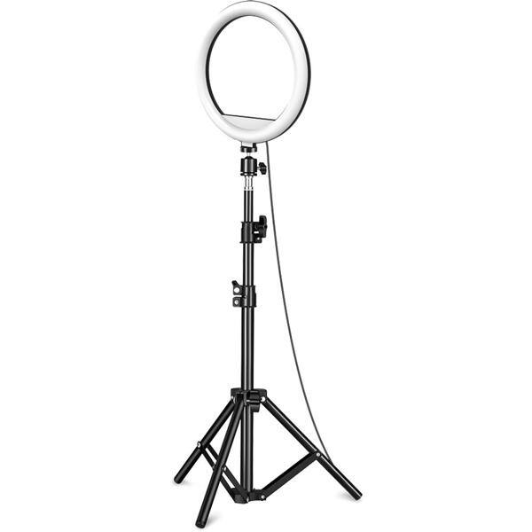 Ring Light Premium 10 pol. AC379 Multi CX 1 UN
