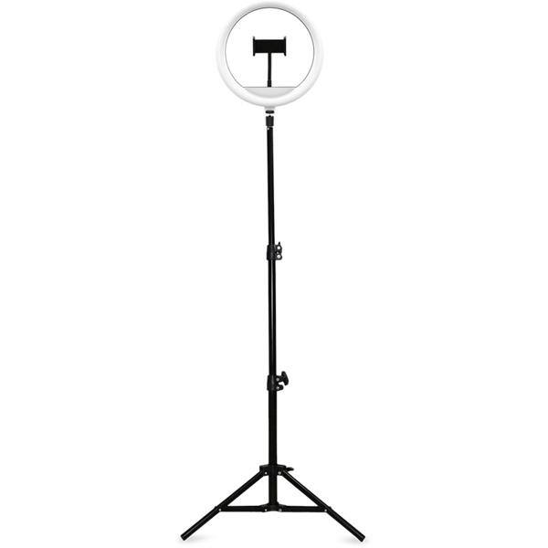 Ring Light Premium 10 pol. AC379 Multi CX 1 UN