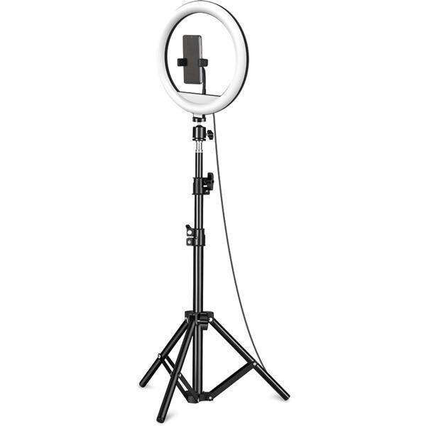 Ring Light Premium 10 pol. AC379 Multi CX 1 UN