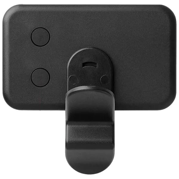 Luz de Selfie Recarregável Clip-On, LED com Modos Ajustáveis de Iluminação, Armor, GS-10921, Gshield - CX 1 UN Luz de Selfie Recarregável Clip-On, LED com Modos Ajustáveis de Iluminação, Armor, GS-10921, Gshield - CX 1 UN