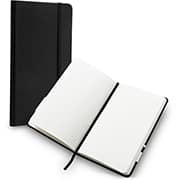 Cadernos Capa Flexível 9x15