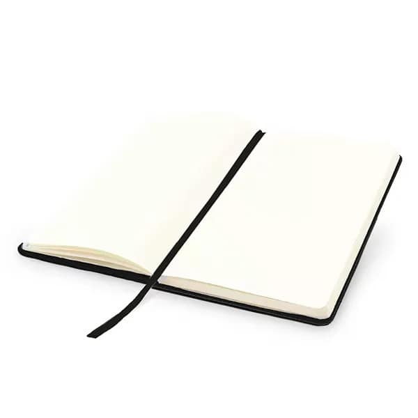Caderno para Anotações sem Pauta, 13cm x 21cm, 80 Folhas, Preto, , Brief Executive - PT 1 UN Caderno para Anotações sem Pauta, 13cm x 21cm, 80 Folhas, Preto, , Brief Executive - PT 1 UN
