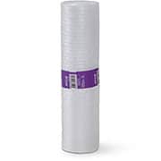 Plástico bolha (40 micras) fácil 40cmx5m 100802 Atco BB 1 UN Plástico bolha (40 micras) fácil 40cmx5m 100802 Atco BB 1 UN