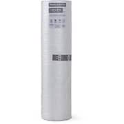 Plástico bolha (40 micras) plus 100cmx25m 100806 Atco BB 1 UN Plástico bolha (40 micras) plus 100cmx25m 100806 Atco BB 1 UN
