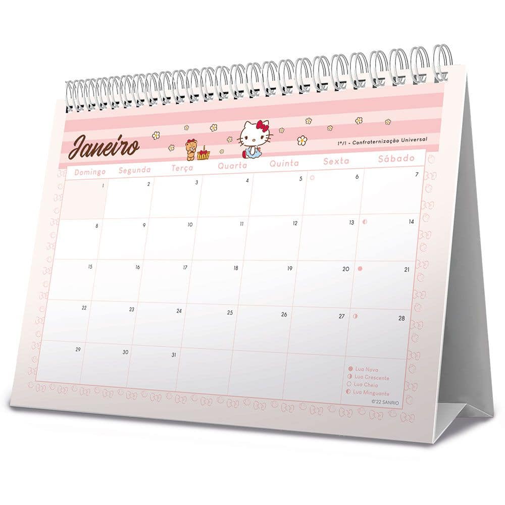 calendario-junio-2023-hello-kitty-imagesee