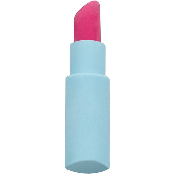 Borracha fantasia Make up, QH-8316, Spiral Kids - BT 1 UN