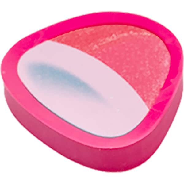 Borracha fantasia Fini com aroma, Sortido, 10348, Leonora - BT 1 UN