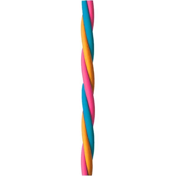 Borracha fantasia, Fini Torcido, Sortido, 10349, Leonora - BT 1 UN