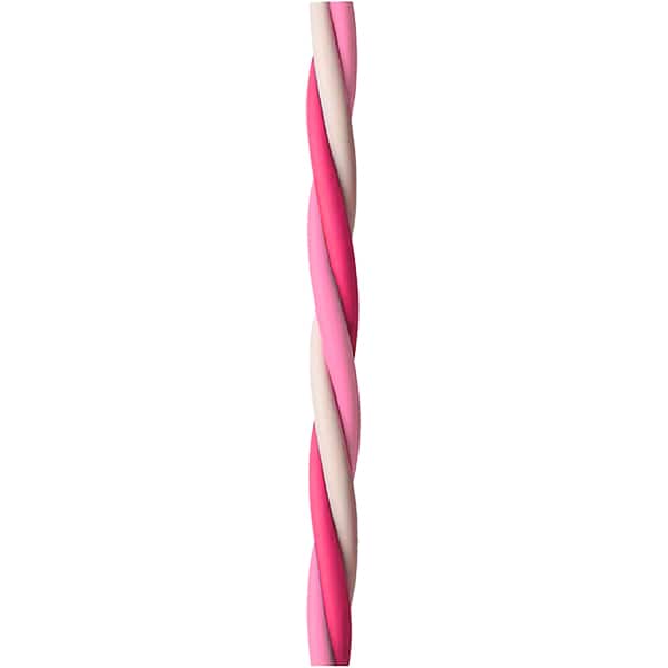 Borracha fantasia, Fini Torcido, Sortido, 10349, Leonora - BT 1 UN