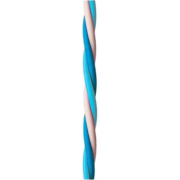 Borracha fantasia, Fini Torcido, Sortido, 10349, Leonora - BT 1 UN