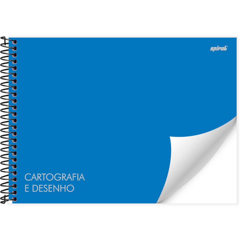 Desenhos caderno