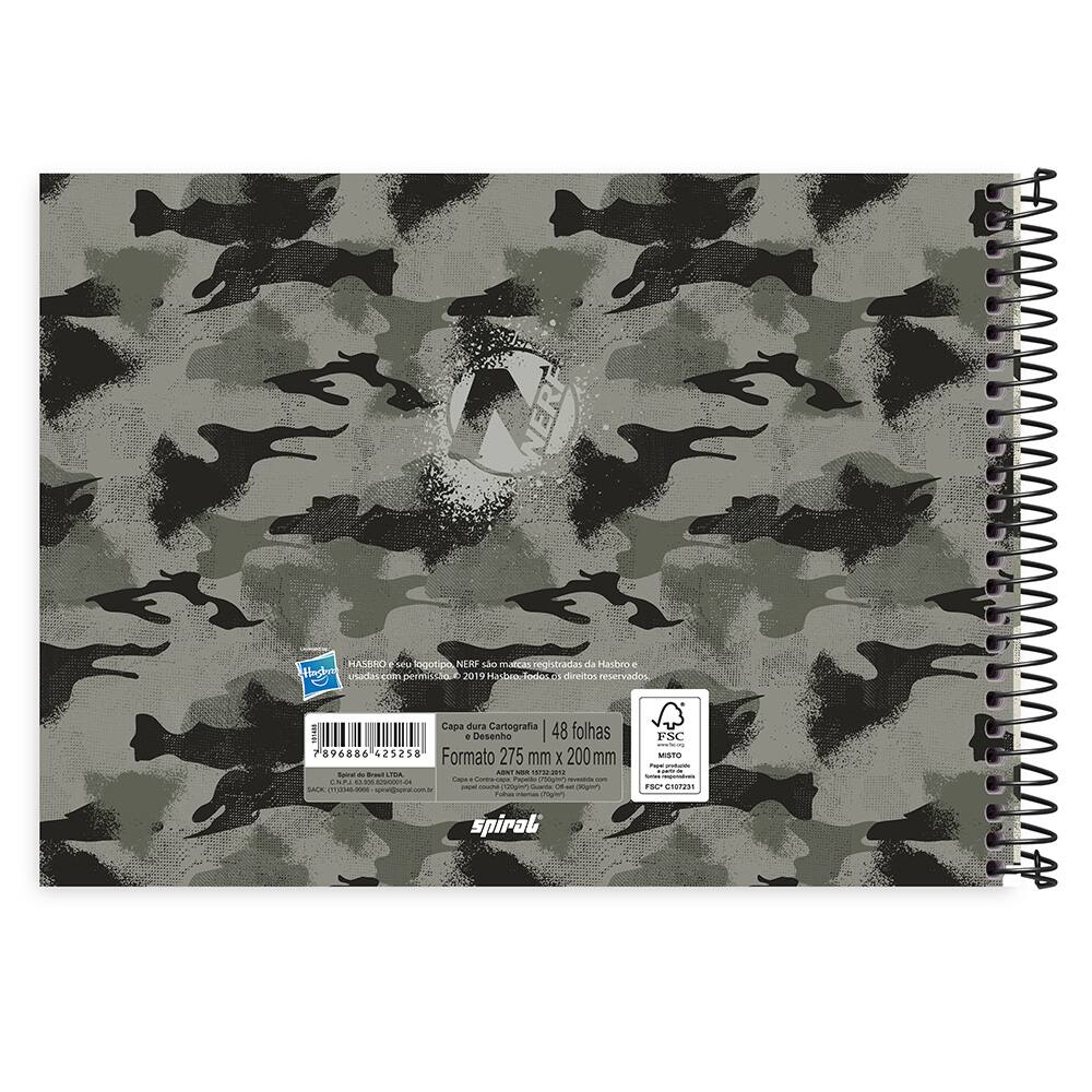caderno capa preta montblanc