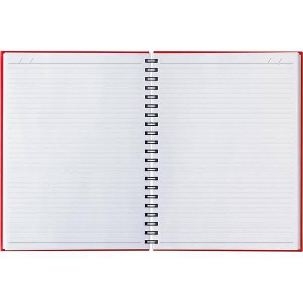 Caderno executivo univ 96fl Matra lilás 62204-573 Pombo PT 1 UN Caderno executivo univ 96fl Matra lilás 62204-573 Pombo PT 1 UN