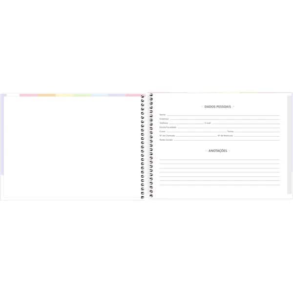 Caderno de Cartografia e Desenho, Capa dura, 48 folhas, Snoopy, 2753390, Spiral Sno - PT 1 UN Caderno de Cartografia e Desenho, Capa dura, 48 folhas, Snoopy, 2753390, Spiral Sno - PT 1 UN