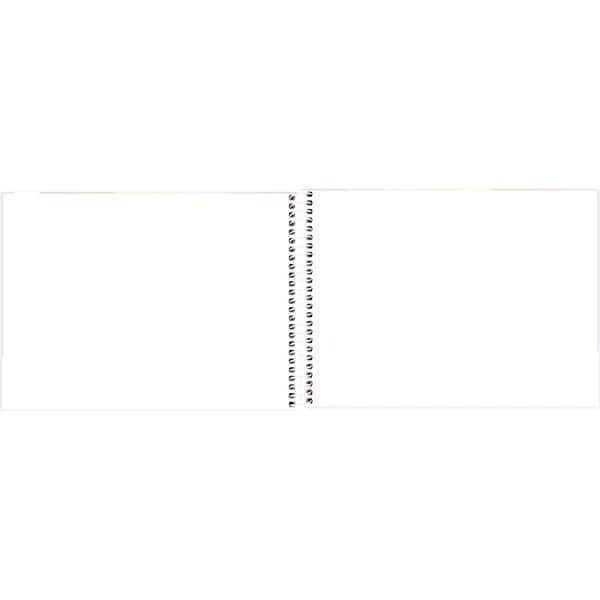 Caderno de Cartografia e Desenho, Capa dura, 48 folhas, Snoopy, 2753390, Spiral Sno - PT 1 UN Caderno de Cartografia e Desenho, Capa dura, 48 folhas, Snoopy, 2753390, Spiral Sno - PT 1 UN