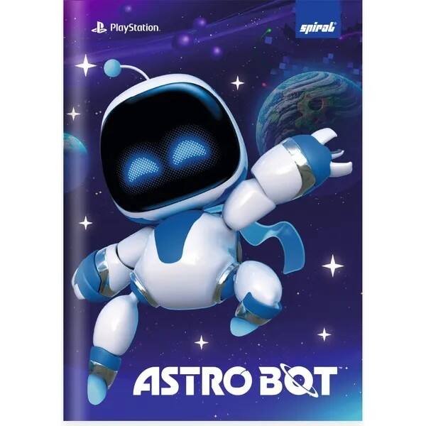 Caderno 1/4, Capa Dura Costurado, 80 folhas, Atro Bot, 2766833, Spiral Abt - PT 1 UN Caderno 1/4, Capa Dura Costurado, 80 folhas, Atro Bot, 2766833, Spiral Abt - PT 1 UN