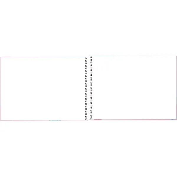 Caderno cartografia capa dura 80fls Sereia 2753529 Spiral Ten PT 1 UN Caderno cartografia capa dura 80fls Sereia 2753529 Spiral Ten PT 1 UN