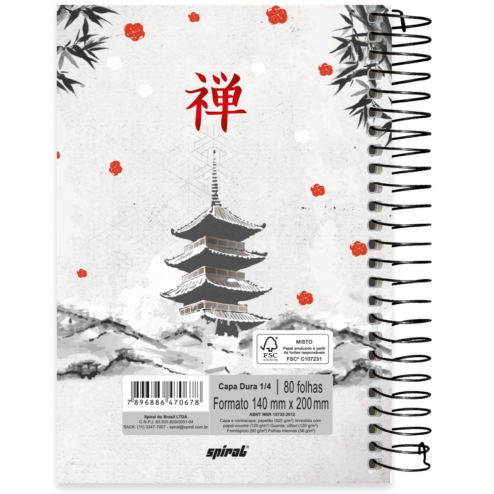 desenhos para fazer no caderno samurai｜Pesquisa do TikTok