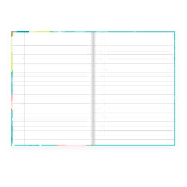 Caderno 1/4 , Capa dura, costurado, 80 folhas, Corujinhas, 2638847, Spiral Cor - PT 1 UN Caderno 1/4 , Capa dura, costurado, 80 folhas, Corujinhas, 2638847, Spiral Cor - PT 1 UN