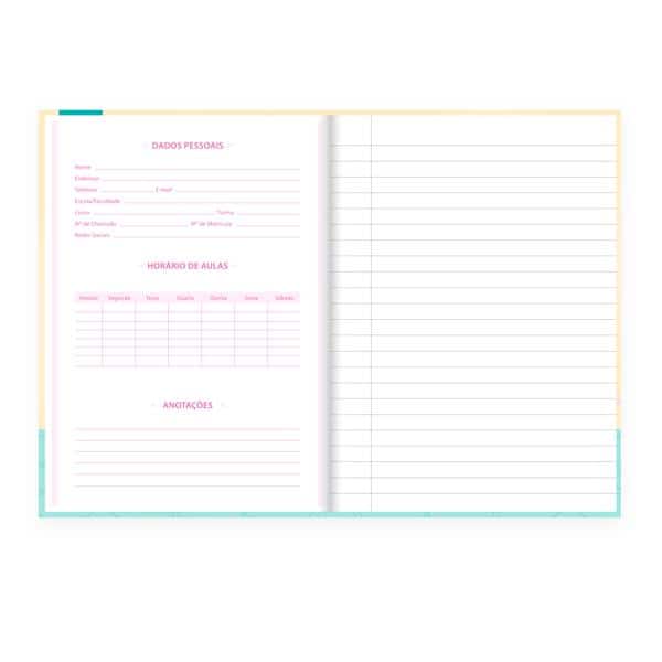 Caderno 1/4 , Capa dura, costurado, 80 folhas, My Pet, Gatinhos, 2638861, Spiral Pet - PT 1 UN Caderno 1/4 , Capa dura, costurado, 80 folhas, My Pet, Gatinhos, 2638861, Spiral Pet - PT 1 UN