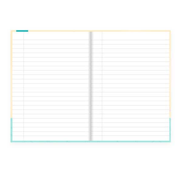 Caderno 1/4 , Capa dura, costurado, 80 folhas, My Pet, Gatinhos, 2638861, Spiral Pet - PT 1 UN Caderno 1/4 , Capa dura, costurado, 80 folhas, My Pet, Gatinhos, 2638861, Spiral Pet - PT 1 UN