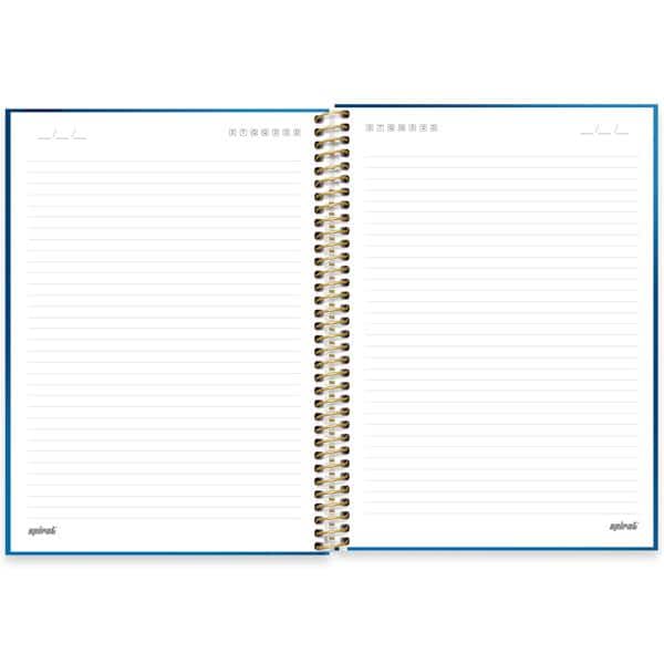Caderno Universitário Capa Dura, 1 x 1, 80 Folhas, Pixar, 2639745, Spiral Px - PT 1 UN Caderno Universitário Capa Dura, 1 x 1, 80 Folhas, Pixar, 2639745, Spiral Px - PT 1 UN