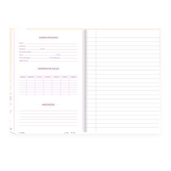 Caderno 1/4, Capa dura, costurado, 80 folhas, Ursinho Pooh, 2644756, Spiral Pooh - PT 1 UN Caderno 1/4, Capa dura, costurado, 80 folhas, Ursinho Pooh, 2644756, Spiral Pooh - PT 1 UN