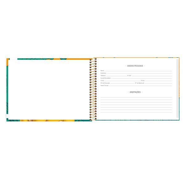 Caderno Cartografia e Desenho Capa Dura 48 Folhas, Rei Leão, 2643131, Spiral Rei - PT 1 UN Caderno Cartografia e Desenho Capa Dura 48 Folhas, Rei Leão, 2643131, Spiral Rei - PT 1 UN