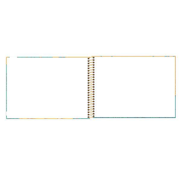 Caderno Cartografia e Desenho Capa Dura 48 Folhas, Rei Leão, 2643131, Spiral Rei - PT 1 UN Caderno Cartografia e Desenho Capa Dura 48 Folhas, Rei Leão, 2643131, Spiral Rei - PT 1 UN