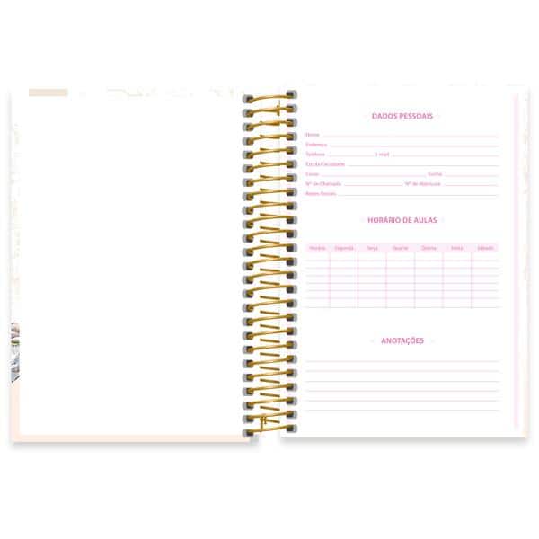 Caderno 1/4, Capa dura, espiral, 160 folhas, Ursinho Pooh, 2641267, Spiral Pooh - PT 1 UN Caderno 1/4, Capa dura, espiral, 160 folhas, Ursinho Pooh, 2641267, Spiral Pooh - PT 1 UN