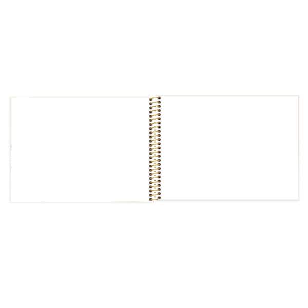 derno de cartografia e desenho, Capa dura, 80 folhas, Ursinho Pooh, 2640949, Spiral Pooh - PT 1 UN derno de cartografia e desenho, Capa dura, 80 folhas, Ursinho Pooh, 2640949, Spiral Pooh - PT 1 UN