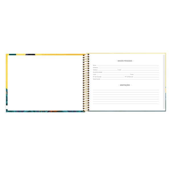 Caderno de cartografia e desenho, Capa dura, 80 folhas, Rei Leão, 2643230, Spiral Rei - PT 1 UN Caderno de cartografia e desenho, Capa dura, 80 folhas, Rei Leão, 2643230, Spiral Rei - PT 1 UN